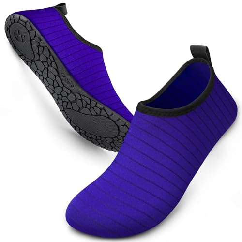 [SIMARI] }V[Y EH[^[V[Y p ANAV[Y Vm[PO r[`V[Y y ʋC ~ K T[tB jp SWS002