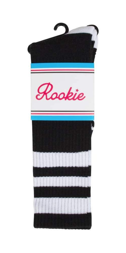Rookie Mädchen Socken