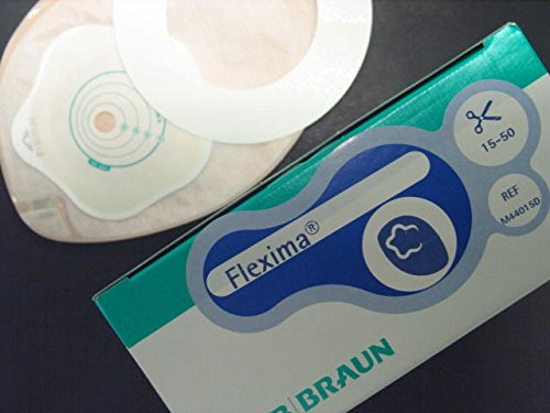 OPA REC FLEXIMA Colo 15-50