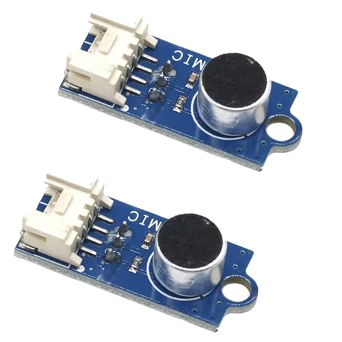 }CNtH mCYfVxZTOW[ 3s 4s TEhvWFNgpC^[tF[X }CNmCYZTOW[