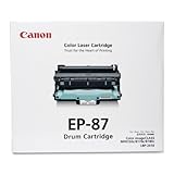 cnmep87drum – Canon ep87drumドラム