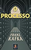 Franz Kafka