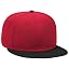 Blk/Red/Red
