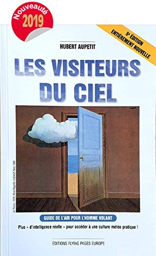 Les Visiteurs du Ciel