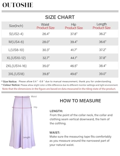 Falda-larga-de-saten-de-cintura-alta-para-mujer-cintura-elastica-oculta-falda-larga-acampanada Falda-larga-de-saten-de-cintura-alta-para-mujer-cintura-elastica-oculta-falda-larga-acampanada