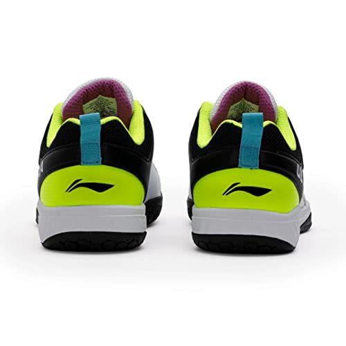 Image of Li-Ning Ultra Speed Badminton Shoe