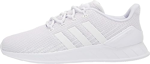 Image of adidas Men Questar Flow Nxt Running Shoe