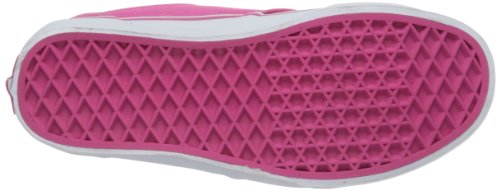 Image of Vans Unisex-Child High-top Trainers
