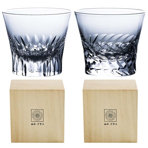 LUGUFON ECXL[OX bNOX NX^ ؎q yA i  El ˔ {  ~ r[ ECXL[ OX ĒOX  j җj j ̓ ̓ v[g Mtg 蕨 lC 270