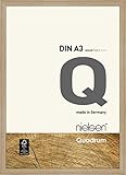 nielsen