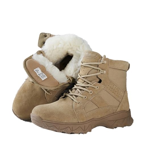 [IJGE] {A Xm[V[Y Y h [Nu[c oCN ~p  ~  ۉ gbLO AEghA nCJbg Ή V[gu[c JWA ₷ h 24.0cm h j C ʋ [gu[c