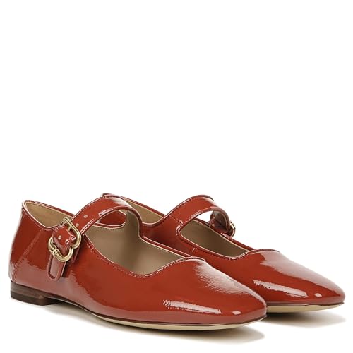 Image of Sam Edelman Women's Michaela Mesh Ballet Flats