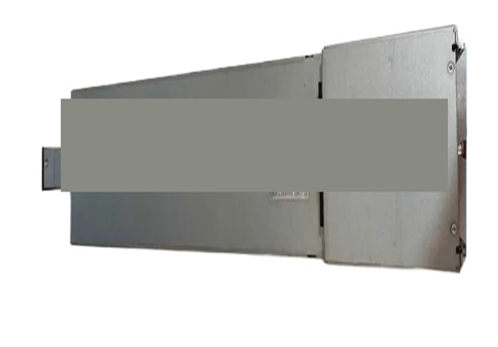 BALYDLUL For 071-000-512 071-000-540 VMAX40K 1330W SG9013 Kit