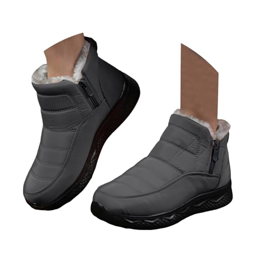 �X�m�[�u�[�c ���f�B�[�X �h���u�[�c�����Y ���N�� �ȌC �~�p �h�� �h���C �X�m�[�V���[�Y �~�C ��C Snow Boots �n�C�J�b�g �y�� �E�B���^�[�u�[�c �{�A �g���� �A�E�g�h�A �o�R�C �A���N���u�[�c �ʋ� �ʊw