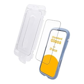 画面右上破損品 トヨタ TOYOTA純正部品 250 ランドクルーザーZX用 フード