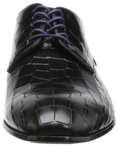 Image of BOSS Men's Pessot Oxford