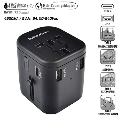 Best Portable Air Conditioner In Philippine