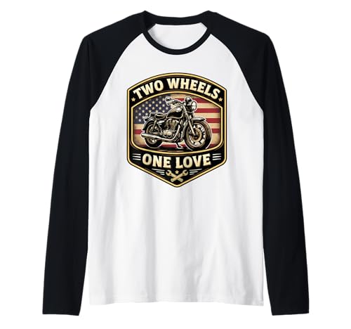 Che tu stia navigando in campagna o mostrando il tuo amore per le bici classiche, questo design parla all'anima dei motociclisti di tutto il mondo. È una scelta eccellente per qualsiasi appassionato di moto che abbraccia il classico stile americano