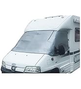 Small manufacture image 8