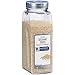 McCormick Whole Sesame Seed, 16 Ounce -- 6 per case.