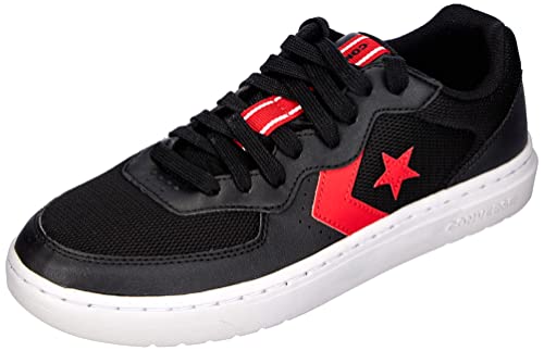 Converse 167530C-40M, Scarpe per Jogging su Strada...