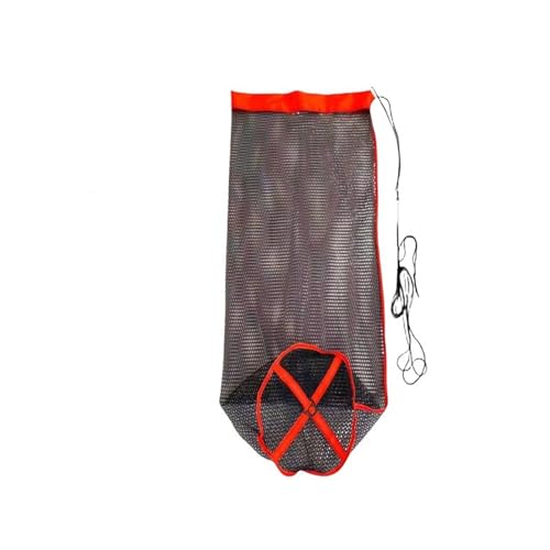 |[^uԃobOϋviC܂肽݊P[WВOނ[oXPbgނ胁bVobO