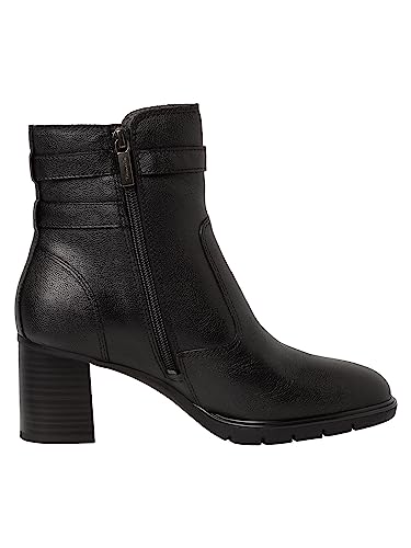 Tamaris Women's Ankle Boot3