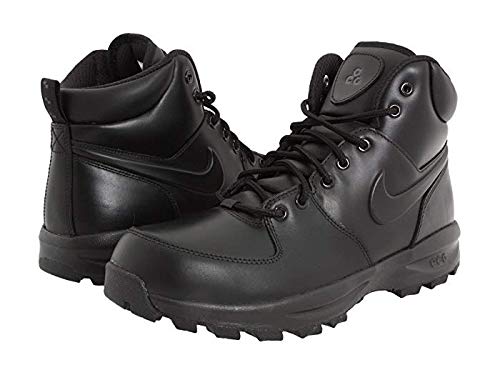 manoa acg boots