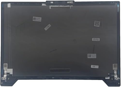 Miniatura 15 de Nuevos reemplazos compatibles para ASUS TUF Gaming F15 A15 (2022) FA507RC FA507RE FA507RM FX507ZE FX507ZC4 FX507ZM