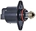 Walker Products 215-1008 Fuel Injection Idle Air Control Valve