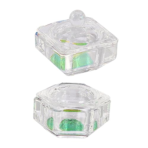 TOVINANNA 2ϋvKX lCA[gpJbv ANt̃pE_[e NX^Jbv ᳕t