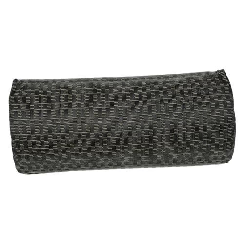 TOPBATHY Accesorios para sillón reclinable Almohadilla del Asiento cojín Universal para la Cabeza de la Silla colchonetas tumbonas reposacabezas Almohadas reclinables para la Cabeza Esponja