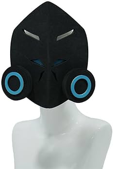 ブルーアーカイブ ダイバーシティ 秤アツコ 主にランダムグッズのセット Amazon.co.jp: ブルーアーカイブ 武器 秤アツコ コスプレ セット