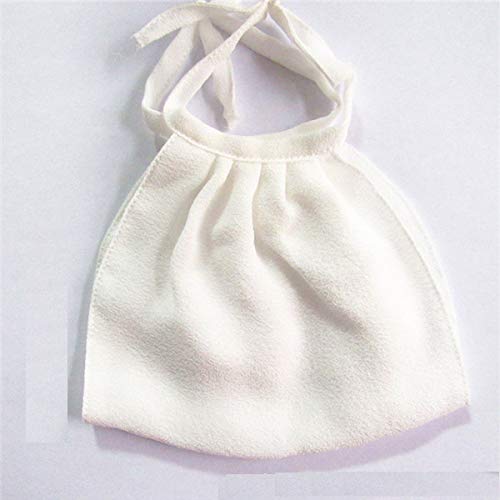 4 layers Mulberry Silk Mask Breathable Sun Protect Face Cover For Unisex (005)