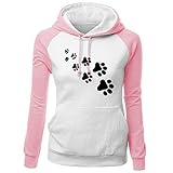 sweatshirt 2018 oversize sweatshirt damen kapuzen sweatshirt russland sweatshirt sweatshirt weiß oversize sweatshirt herren palace sweatshirt under sweatshirts herren sweatshirt ohne ärmel herren sweatshirt crop sweatshirt sweatshirt weste sweatshirt kurzarm damen sweatshirt herren sweatshirt kleider damen sweatshirt mädchen sweatshirt jacken damen oversize sweatshirt sweatshirtjacken no tears left to cry sweatshirt sweatshirt dünn south side serpent sweatshirt