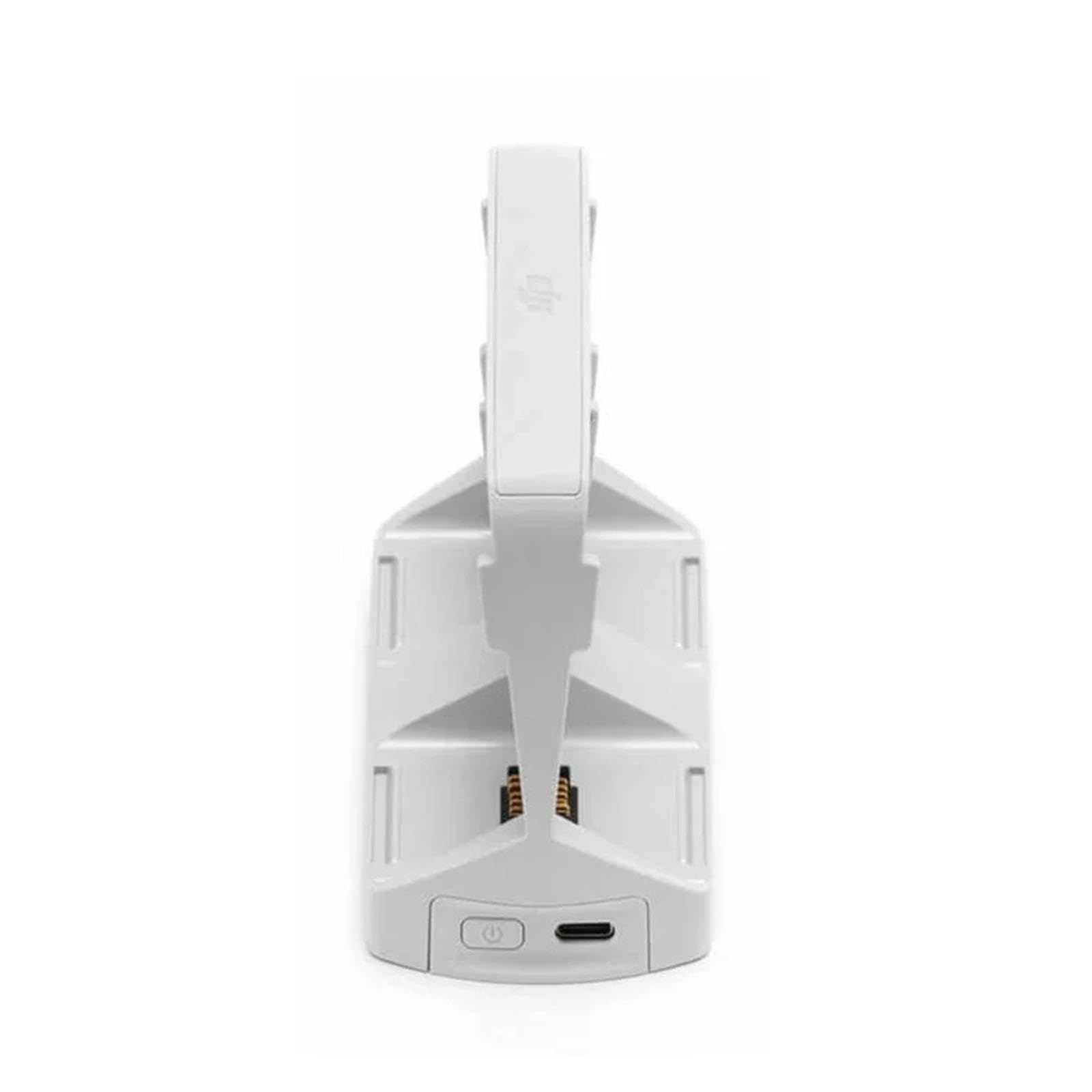 Hub de Chargement parallèle, Compatible avec DJI, Flip