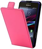 sony xperia e1 prix algerie Contenido del envío: 3700615095183