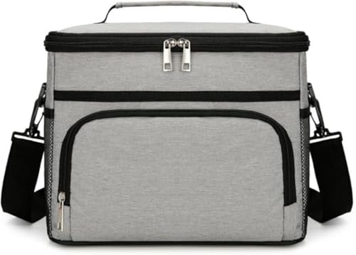 Farigrut 莝ۉobOÂ݂鉮OsNjbNobOAV_[XgbvA莝`obOAACXobOAۗobOA\tgN[[obOA܂肽ݎ[