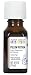 Aura Cacia Essential Solutions, Pillow Potion 0.50 oz