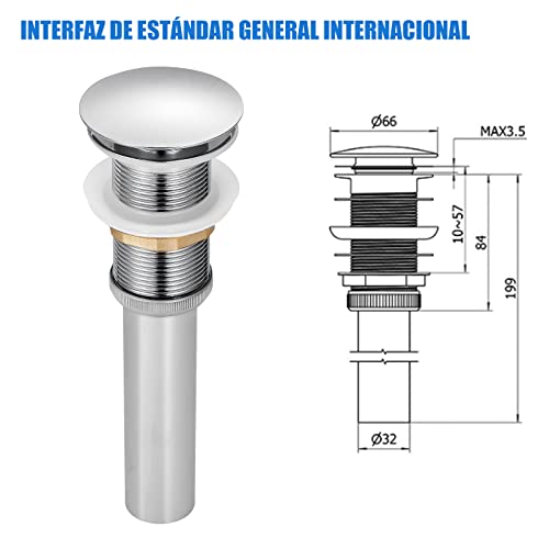 La Mejor review de Lavabo cato precio para comprar online. 24 La Mejor review de Lavabo cato precio para comprar online. 24