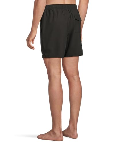 O'NEILL Men's Hermosa E Waist 17"3