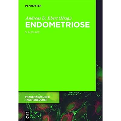 Endometriose