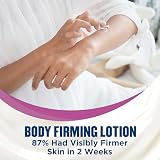 Gold Bond Ultimate Lotion, Siła i Resilience, 13 Ounce by Chattem Inc.