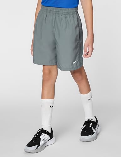 Nike Big Kids' Multi Dri-Fit Training Shorts3