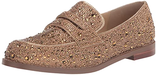 Image of Betsey Johnson Aron