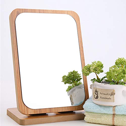 Best Foldable Table For Bedroom
