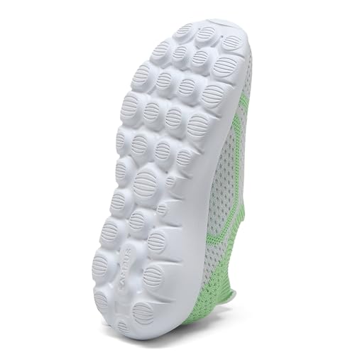 Image of Campus BRUTO Kids Walking Shoes