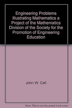 Engineering Problems Illustrating Mathematics