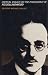 Critical Essays on the Philosophy of R.G. Collingwood