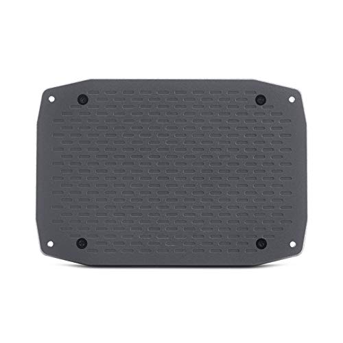 🔥 Infinity Kappa Perfect 500 -5-1/4 Component Speaker System Flash Deals - 80% OFF Infinity Kappa Perfect 500 -5-1/4 Component Speaker System